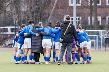 Bild 32 - F ETV - Holstein Kiel : Ergebnis: 1:2